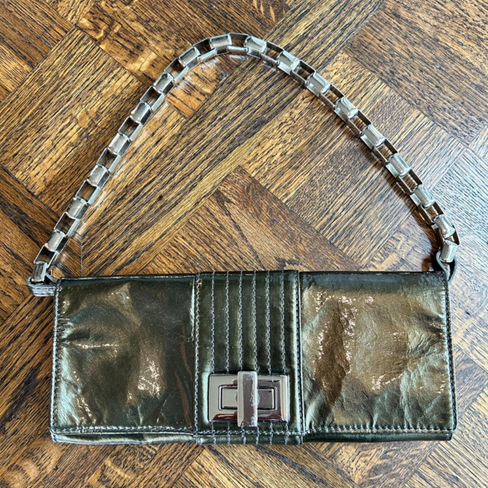 Kooba handbag